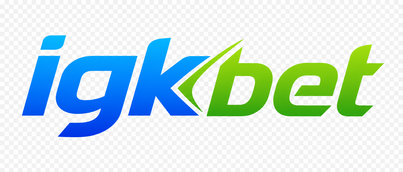 igkbet